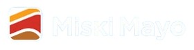 Miski Mayo